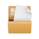 theunarchiver custom emote - MacPaw