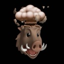 WHART Discord Emoji - Anime Empire