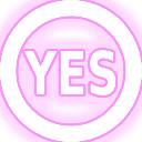 jwyes Discord sticker | JamWith