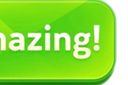 umazing2 Discord Emoji | Curatorium of Secrets