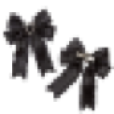 999b_coqbows Discord Emoji - →﹐ ⛩ ﹒ Bazinga!!!﹒⟢