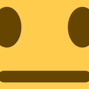 CH_BruhWhat custom emote | ノnecro (slow revamp)