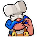 emoji_33 custom emote from TRAINERS ZONE