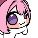dorosmirk Discord sticker - FAAAHHHH