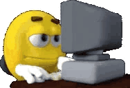 emoji_16 animated Discord emote | [SYT] SHARE YOUR TAG ❤