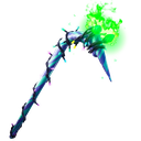 freeminty custom emote - Freak City
