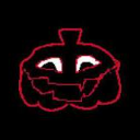 jackenstein custom emote from 𝓝𝓲𝓰𝓱𝓽𝓯𝓪𝓵𝓵