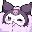 kuromisillies_mini Discord sticker | ✧      ₍ᐢ. .ᐢ₎   𓏽   mini  cαƒe 𓂃 ❀  active ⋆ gws ⋆ guilds ⋆ icons ⋆ events ⋆ gaming ⋆ art ⋆ scl