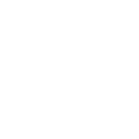 numberfour custom emote from ՞. .՞𐦯 Verify/Sfw/ntx ⸝⸝ ΛƧƬЯYX  ™