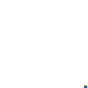 pepecomeandxgo animated Discord emote | The mycelium