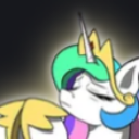 pray Discord Emoji | Kingdom Of Luna