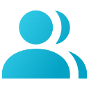 PublicRelations Discord Emoji | Moderator Academy