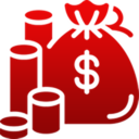 Money Discord sticker from ♈  𝐃𝐌𝐍  𝐂𝐎𝐌𝐌𝐔𝐍𝐈𝐓𝐘