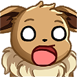 pokemon_shock custom emote | Funsmith Club (by GDS)