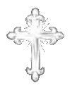 1cross animated Discord emote from Lovers Cafe™ | Indian Discord Server • Nitro • Voice Chat • Active • India • Hangout • Gaming • SFW