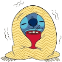 86258stitchblanky Discord sticker - 𝕄𝕚𝕤𝔽𝕚𝕥 ℂ𝕣𝕖𝕨