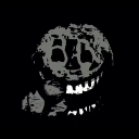 HAHAHAHAHA Discord Emoji | The EndereyeXD45 Commonwelth