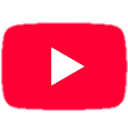 YOUTUBE custom emote - 『𝕄ℝ 𝕊𝔼ℝ𝕍𝔼ℝ』