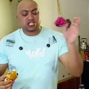 emoji_48 custom emote | 𝘿3𝙎 𝙈𝘾