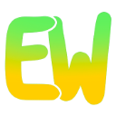 620185ew custom emote | Tambayan Ave.