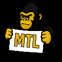 ChatGPTImageFeb8202610_53_00PM custom emote - Mental Monkeys Esports