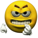 Grrrrrr custom emote | Viber Server | Small Community Server