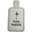holywater Discord sticker - Crossborn