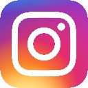 SC_INSTAGRAM custom emote | SoundCloud Creator Community.