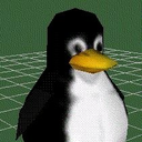 ABO_IYAD custom emote - MLN community 200? 🏰