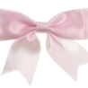 h_ Discord Emoji | Heimat