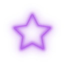purp3 custom emote from The Content Cave🛖