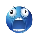 rah Discord sticker from ᏋᒪITᙓ