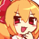 sei Discord sticker from ❮ ⚜ Limbus Company Caos ⚜ ❯