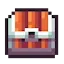 shisui_box Discord Emoji - Curatorium of Secrets