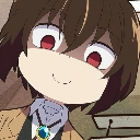 emoji_169 custom emote | ✧𝙈𝙞𝙭𝙎𝙩𝙮𝙡𝙚✧