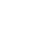 stopbullyingme Discord sticker - Adultcord│Social & Gaming