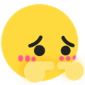 tiktokflushed Discord sticker from 🎧ྀི♪⋆.✮ ᴀꜰᴛᴇʀ ʜᴏᴜʀꜱ °❀.ೃ࿔
