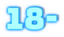 under18 custom emote - Nashe™ | Social . PFPs . Gwys