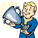 trophyboi Discord Emoji | Fallout No-Elon!