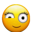 whatthefah Discord Emoji from Zenii's Crewmates