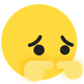 wronged Discord Emoji | ⋮ ⌗ ┆ ˚ノfishies◞ ♡