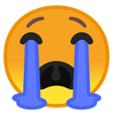 androidsob Discord Emoji | Vine(yl)💽
