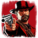 emoji_170 Discord sticker from 𝗠𝗥_𝗧𝗔𝗬𝗚𝗔