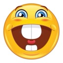 big_teeth_guy Discord Emoji from RIZZ HEAVEN | Chill • Hangout • VC • SFW • Events • Friends • Giveaways • Ask to DM • Non Dating
