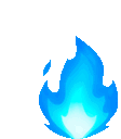 emoji_89 animated Discord emote from ☘ 𝕄𝕀𝔻ℕ𝕀𝕄𝕆 ☘