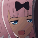 smirk_eyebrow animated emote | 🪩・𝑫𝒊𝒔𝒄𝒐'𝒔 𝑷𝒂𝒍𝒂𝒄𝒆 18+・🪩
