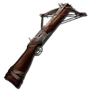 Crossbow Discord sticker | Empire Shop