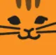 tabby Discord Emoji from Active VC Server • Chill • Hangout • Socialize • Voice Chat • Anime • Sfw