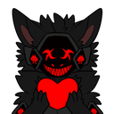 Seiferlovediscordrolelogo Discord Emoji - 𝗠𝗥_𝗧𝗔𝗬𝗚𝗔