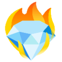 fire_d Discord sticker - SSKillCode's ™